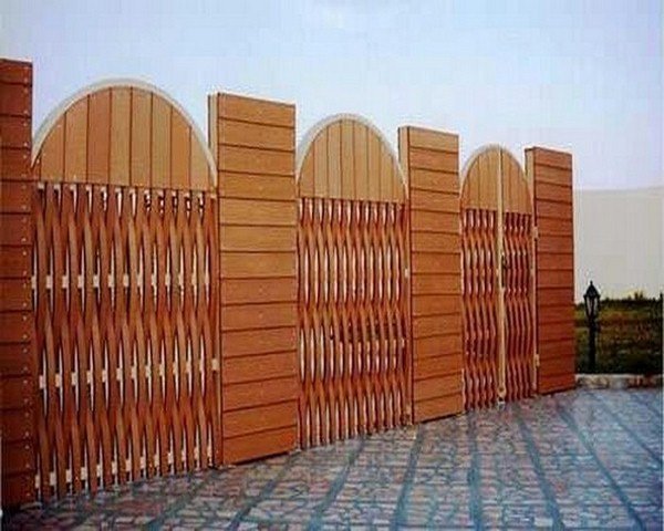 سواتر الرياض بكل انواعها واقسامها